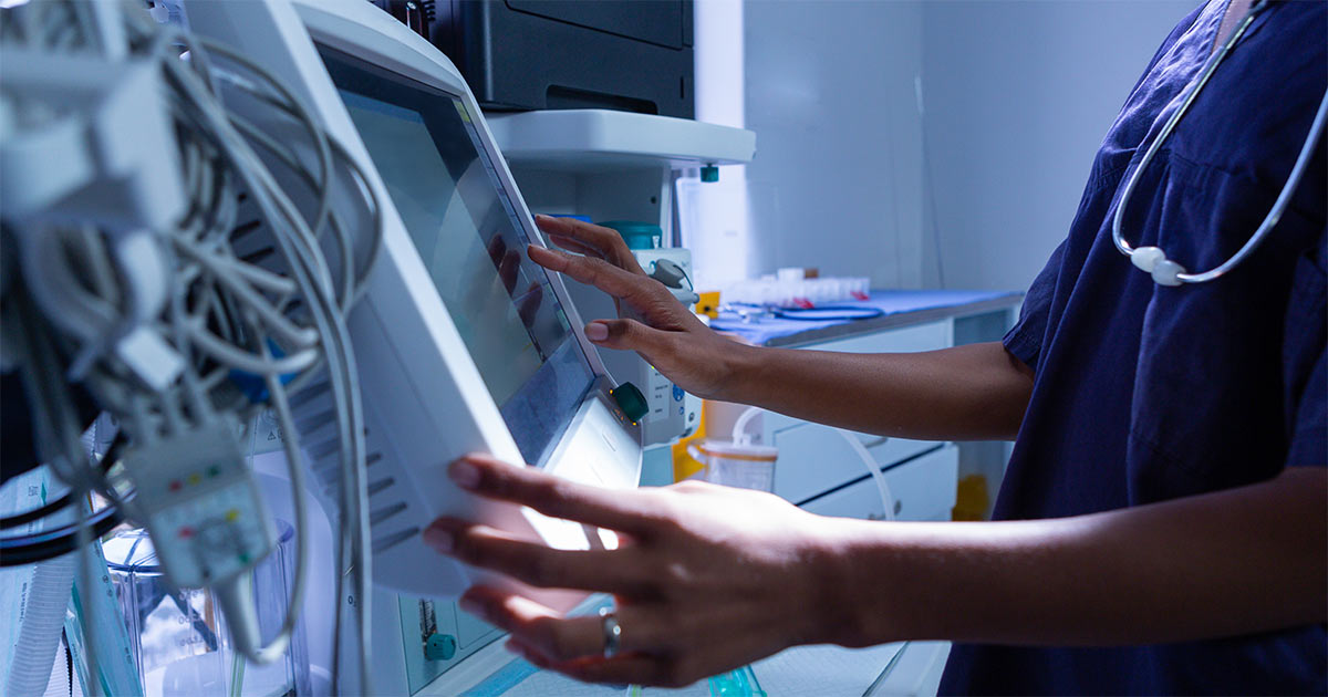 gebraucht-refurbished