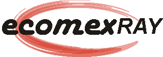 ecomexRAY